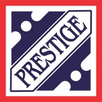 Prestige Office Systems logo - Similar company to Dpa Systems