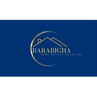 Barabigha Real Estate