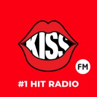 Kiss Fm Romania