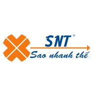 Công Ty TNHH Siêu Nhật Thanh logo - Similar company to Wetouch Technology