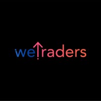 We Traders mx logo - Similar company to Trading-Latam