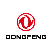 DONGFENG IRAQ logo - Similar company to Open Table