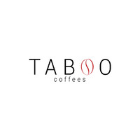 Taboocoffees.Com