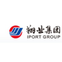 厦门翔业集团有限公司