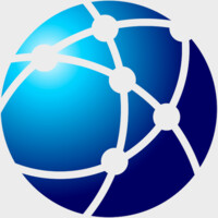 Softnet logo - Similar company to Softnet Solutions