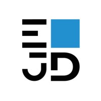 ESSEC Junior Développement logo - Similar company to O & B Consulting