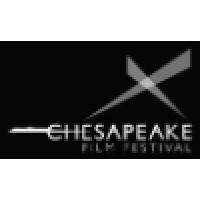 Chesapeake Film Festival