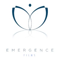 Emergence Films logo - Similar company to Publius No. I