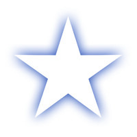 Claridon Group Ltd logo - Similar company to Erlines Logistics