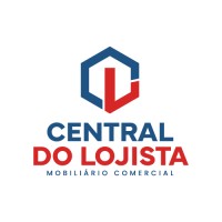 Central do Lojista logo - Similar company to Courovale