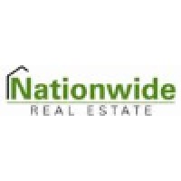 Nationwide Real Estate LLC logo - Similar company to Marszozo