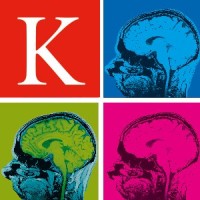 Institute of Psychiatry, Psychology & Neuroscience logo - Similar company to Edgi Uk (Eating Disorders Genetics Initiative)