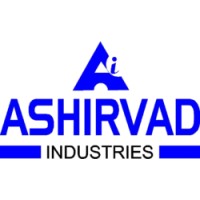 Ashirvad Industries logo - Similar company to Carbonext India Pvt Ltd