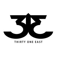 31 East logo - Similar company to Zen Dans Ma Tête