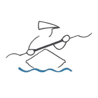 Alaska Chadux Corporation logo - Similar company to Alert Plus, Llc