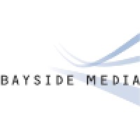 Bayside Media