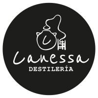 Canessa Destilería Ltda logo - Similar company to Fiskarsin Panimo