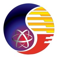 PT PETROLAB SERVICES logo - Similar company to Petrolab Services