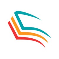 ArticleAlly logo - Similar company to Article Ring