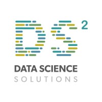 Data Science Solutions Australia logo - Similar company to Data As Services