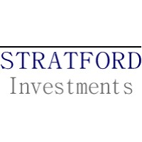 Stratford Investments, Llc
