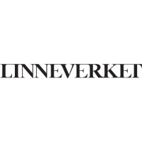 Linneverket logo - Similar company to Arkvision Nordic