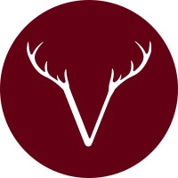 Vyzion Overland