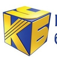 Комплексне Управління Бізнес-процесами logo - Similar company to Cbpm Service