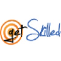 Getskilled