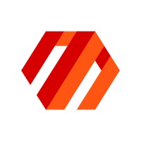 Meta Hive logo - Similar company to Metahive Technologies
