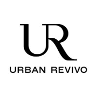 Urban Revivo logo - Similar company to Threadline