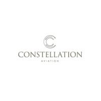 Constellation Aviation Services L.L.C logo - Similar company to Guild Technologies