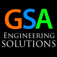 GSA Engineering