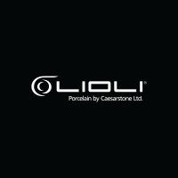 LIOLI CERAMICA PVT LTD logo - Similar company to Qutone Ceramic Pvt Ltd