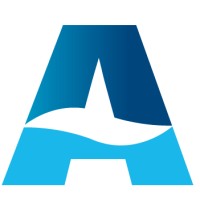 AllClear Fume Control logo - Similar company to Encaba Engineering