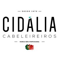 Cidália Cabeleireiros
