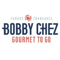Bobby Chez Franchise