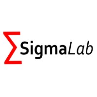 SigmaLab TC logo - Similar company to Midcon Designer