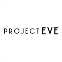 Project Eve logo - Similar company to Adcon Infraprojects Private Limited