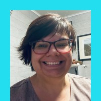 Ann Kimberley Online - Digital Business Strategist, Mentor and Coach. Helping you succeed online. logo - Similar company to Ronii Bartles | Business Manager + Strategist