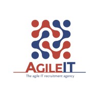 AgileIT Kft. logo - Similar company to Agilis Equity Partners Llc