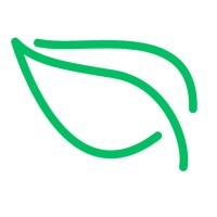 Ads for Change logo - Similar company to Redoc