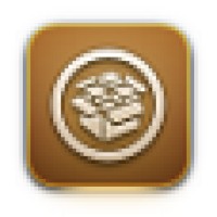 cydia jailbreak logo - Similar company to Cydia Club