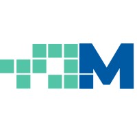 Modulant logo - Similar company to Enta Projects