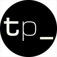 Papagiannis Structural Engineers LLC logo - Similar company to Inertia Structures