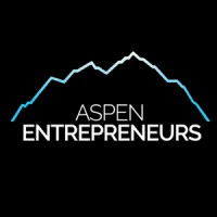 Aspen Entrepreneurs