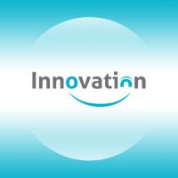 PT. Global Innovation Technology logo - Similar company to Pt Seraphim Digital Technology