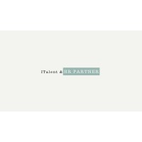 Aneta Biaduń - ITalent & HR Partner logo - Similar company to Bielik Consulting