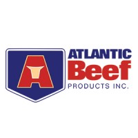 Atlantic Beef Products Inc logo - Similar company to Nlg - Next Level Group