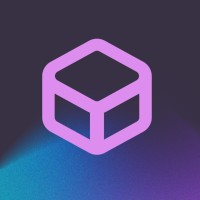 Cubes logo - Similar company to Cubes School